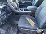 New 2026 Ram 1500 Big Horn Crew Cab for sale #C241599 - photo 17