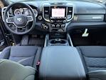 New 2026 Ram 1500 Big Horn Crew Cab for sale #C241599 - photo 18
