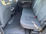 New 2026 Ram 1500 Big Horn Crew Cab for sale #C241599 - photo 19