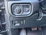New 2026 Ram 1500 Big Horn Crew Cab for sale #C241599 - photo 20