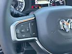 New 2026 Ram 1500 Big Horn Crew Cab for sale #C241599 - photo 21
