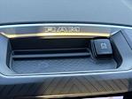 New 2026 Ram 1500 Big Horn Crew Cab for sale #C241599 - photo 23