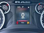 New 2026 Ram 1500 Big Horn Crew Cab for sale #C241599 - photo 26