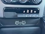 New 2026 Ram 1500 Big Horn Crew Cab for sale #C241599 - photo 27