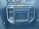 New 2026 Ram 1500 Big Horn Crew Cab for sale #C241599 - photo 30