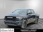 New 2026 Ram 1500 Laramie Crew Cab for sale #C241602 - photo 1