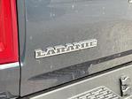 New 2026 Ram 1500 Laramie Crew Cab for sale #C241602 - photo 11