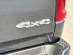 New 2026 Ram 1500 Laramie Crew Cab for sale #C241602 - photo 12