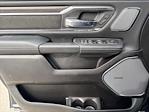 New 2026 Ram 1500 Laramie Crew Cab for sale #C241602 - photo 16