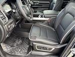 New 2026 Ram 1500 Laramie Crew Cab for sale #C241602 - photo 17