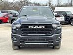 New 2026 Ram 1500 Laramie Crew Cab for sale #C241602 - photo 2