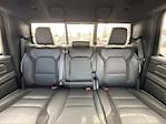 New 2026 Ram 1500 Laramie Crew Cab for sale #C241602 - photo 20