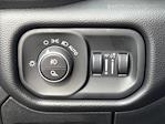 New 2026 Ram 1500 Laramie Crew Cab for sale #C241602 - photo 21