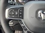 New 2026 Ram 1500 Laramie Crew Cab for sale #C241602 - photo 23