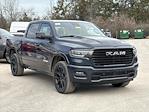 New 2026 Ram 1500 Laramie Crew Cab for sale #C241602 - photo 3