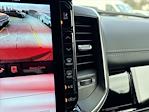 New 2026 Ram 1500 Laramie Crew Cab for sale #C241602 - photo 30