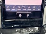New 2026 Ram 1500 Laramie Crew Cab for sale #C241602 - photo 31