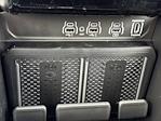 New 2026 Ram 1500 Laramie Crew Cab for sale #C241602 - photo 32