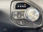 New 2026 Ram 1500 Laramie Crew Cab for sale #C241602 - photo 33