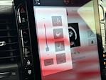 New 2026 Ram 1500 Laramie Crew Cab for sale #C241602 - photo 34
