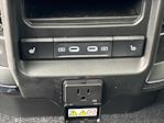 New 2026 Ram 1500 Laramie Crew Cab for sale #C241602 - photo 35