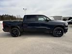 New 2026 Ram 1500 Laramie Crew Cab for sale #C241602 - photo 4