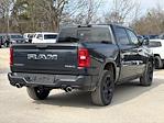 New 2026 Ram 1500 Laramie Crew Cab for sale #C241602 - photo 5