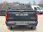New 2026 Ram 1500 Laramie Crew Cab for sale #C241602 - photo 6