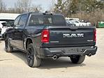 New 2026 Ram 1500 Laramie Crew Cab for sale #C241602 - photo 7