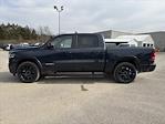 New 2026 Ram 1500 Laramie Crew Cab for sale #C241602 - photo 8