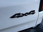 New 2026 Ram 1500 Laramie Crew Cab for sale #C241603 - photo 13