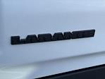 New 2026 Ram 1500 Laramie Crew Cab for sale #C241603 - photo 14
