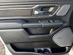 New 2026 Ram 1500 Laramie Crew Cab for sale #C241603 - photo 15
