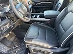New 2026 Ram 1500 Laramie Crew Cab for sale #C241603 - photo 16