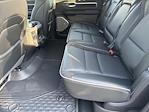 New 2026 Ram 1500 Laramie Crew Cab for sale #C241603 - photo 17