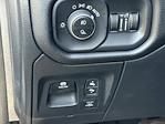 New 2026 Ram 1500 Laramie Crew Cab for sale #C241603 - photo 19