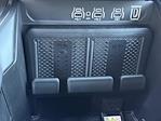 New 2026 Ram 1500 Laramie Crew Cab for sale #C241603 - photo 26
