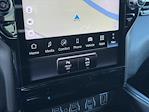 New 2026 Ram 1500 Laramie Crew Cab for sale #C241603 - photo 30
