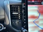 New 2026 Ram 1500 Laramie Crew Cab for sale #C241603 - photo 31