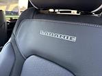 New 2026 Ram 1500 Laramie Crew Cab for sale #C241603 - photo 36