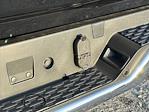 New 2026 Ram 1500 Laramie Crew Cab for sale #C241674 - photo 11