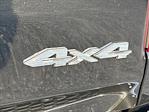 New 2026 Ram 1500 Laramie Crew Cab for sale #C241674 - photo 13