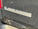 New 2026 Ram 1500 Laramie Crew Cab for sale #C241674 - photo 14
