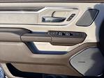 New 2026 Ram 1500 Laramie Crew Cab for sale #C241674 - photo 16