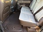 New 2026 Ram 1500 Laramie Crew Cab for sale #C241674 - photo 18