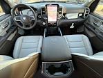 New 2026 Ram 1500 Laramie Crew Cab for sale #C241674 - photo 19