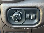 New 2026 Ram 1500 Laramie Crew Cab for sale #C241674 - photo 20