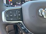 New 2026 Ram 1500 Laramie Crew Cab for sale #C241674 - photo 22