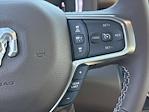 New 2026 Ram 1500 Laramie Crew Cab for sale #C241674 - photo 23