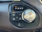 New 2026 Ram 1500 Laramie Crew Cab for sale #C241674 - photo 26